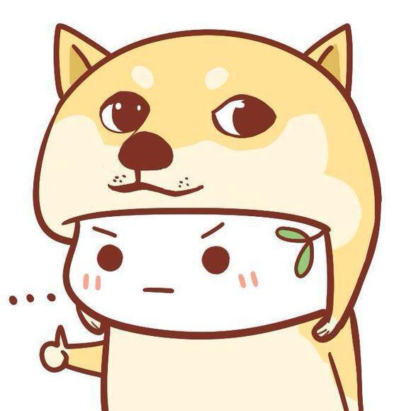 熊猫自助下单网站 - 快手0.01元100个双击-免费快手无限点赞